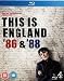 This Is England '86 & '88 (Region B)