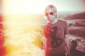 Image de The Rocket Summer