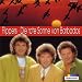 Flippers-Die Rote Sonne Von Barbad cd cover