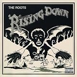 Rising Down [Explicit]