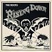 Rising Down [Explicit]