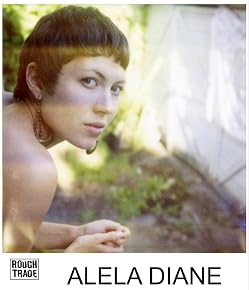 Image of Alela Diane