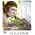 Thumbnail image of Alela Diane