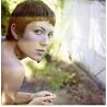 Image of Alela Diane