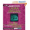 In Big Trouble: A Tess Monaghan Novel