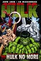 Hulk Volume 3