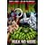 Hulk Volume 3: Hulk No More Premiere HC (Incredible Hulk)