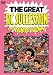 �ƥ������������֡����饦�� [DVD]