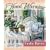 Home Warming: Secrets to Making Your House a Welcoming Place (Barnes, Emilie)