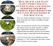 Book The Quick and Easy Earn More Money, Inner Game and Sales Models for High Protein Diet Products On-line Businesses 3 Course Pack