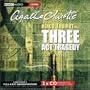Three Act Tragedy