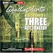 Three Act Tragedy