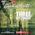 Three Act Tragedy (BBC Radio Collection)