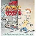 The Day Phonics Kicked In (Baby Blues Goes Back to School) (Paperback)