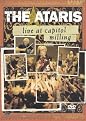 The Ataris: Live at Capitol Milling