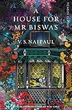 A house for Mr Biswas
