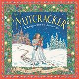 The Nutcracker: A Magical Pop-up Adventure ナッツ