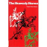 The Heavenly Horses