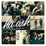 Ha-Ash -  Habitacion Doble