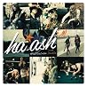 Image of album by Ha*Ash
