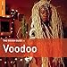 Rough Guide To Voodoo