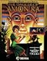 The Dagger of Amon Ra