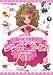 ガールズRPG シンデレライフ (ワンダーライフスペシャル)