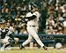 Eddie Murray Autographed/Hand Signed Baltimore Orioles 8x10 Photo