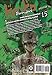 Dorohedoro, Vol. 15