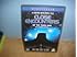 Close Encounters of the Third Kind [DVD]