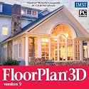 Home Improvement-Floor Plans 3D