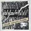  Bootlegs & B-Sides (Explicit Version)
