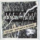  Bootlegs & B-Sides (Explicit Version)