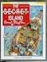The Secret Island