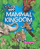 Mammal kingdom