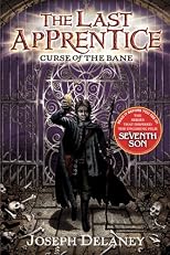 Curse of the Bane