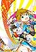 この世界がゲームだと俺だけが知っている 1 (ファミ通クリアコミックス)