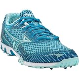 Mizuno Women's Wave Kaze 4 Spikeless