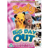 Sooty`s Big Day Out