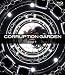 CORRUPTION GARDEN featuring 巡音ルカ [Blu-ray]
