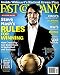 Fast Company [US] February 2010 (単号)