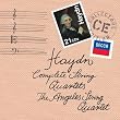 Haydn: The String Quartets