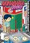 Akihabara Geeks