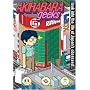 Akihabara Geeks