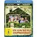 Und wenn wir alle zusammenziehen? [Blu-ray]