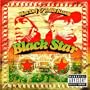 Black Star