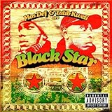 Black Star