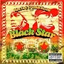 Black Star ~ Black Star