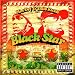 Mos Def-Black Star
