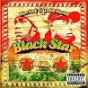 Image of album by Talib Kweli